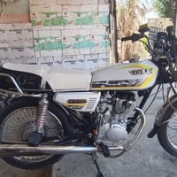 ٢٠٢٤ • كفاله • أوراق أصولي