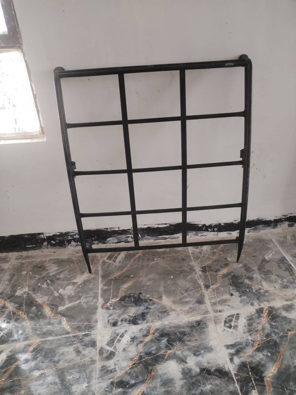 اسلام عليكم سوبايه ترهم على جميع السيارات تفصال مكاني كربلاء المقدسة كنطرت


**إذا كنت صاحب هذا الإعلان وتريد حذفه لأي سبب، رجاءا أرسل رسالة إلى الدعم الفني**