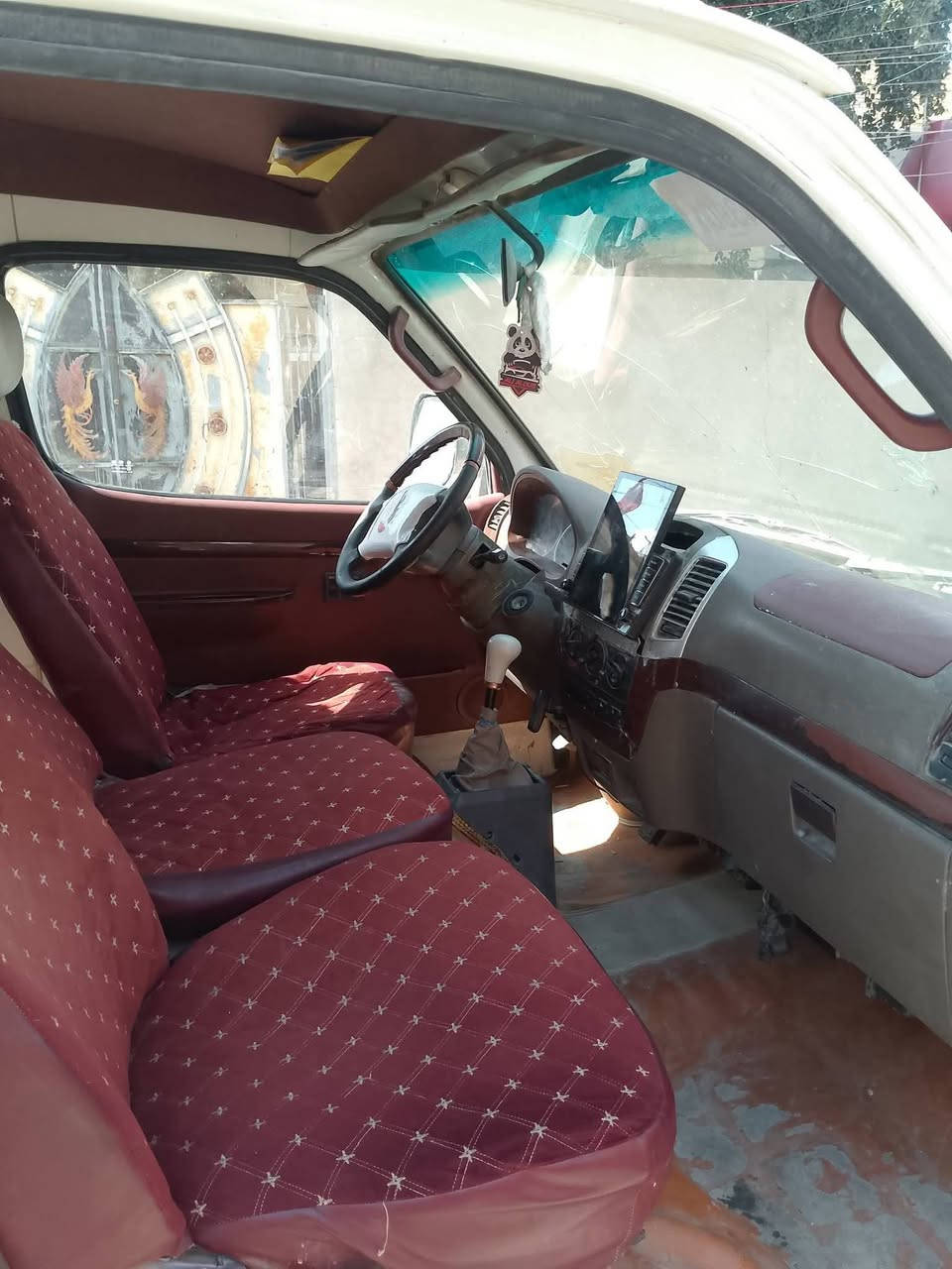 فتون 14حره كشرمكفول كير اكسن محرك خير من الله سنويه 29مصفره عنوان بغداد حي نصر ***********
