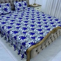فرشه نفرين • توصيل بغداد