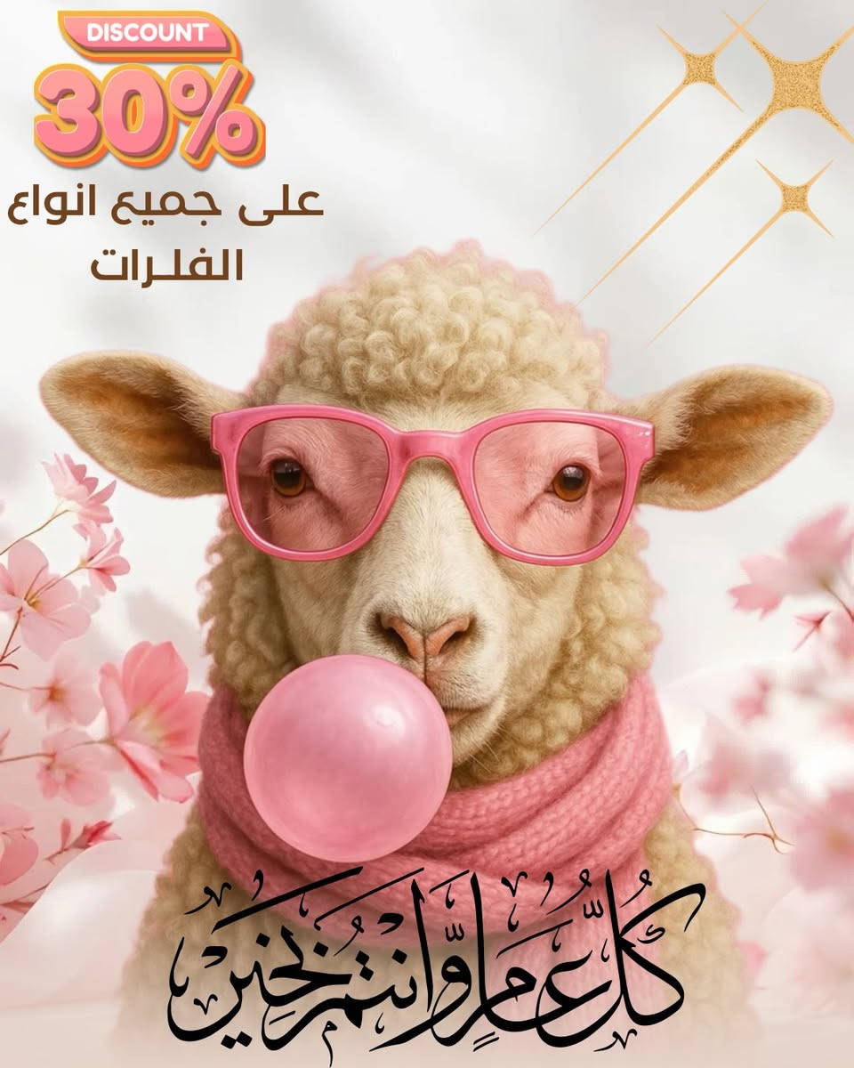 يوجد نظام اقساط للموظفين والغير موظفين 
اهلا وسهلا  مركز ليلورين بيوتي ( قسم الاسنان- قسم البشره- قسم الحقن )  المعاينة مجانية يومياً التواجد  للحجز والاستفسار : /***********☎️ عنوانا 📍: النجف/ شارع الاسكان/ مقابل المرورية/ فرع صيدلية الانامل/ مجمع الابداع / الطابق الاول                  ليلـــوريـــين بيــوتــي سنتــر
