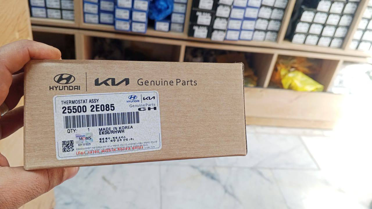 للحجز والسؤال يرجى مراسلة الخاص حصرا
يتوفر خدمة توصيل جميع المحافظات 5 الف


**إذا كنت صاحب هذا الإعلان وتريد حذفه لأي سبب، رجاءا أرسل رسالة إلى الدعم الفني**