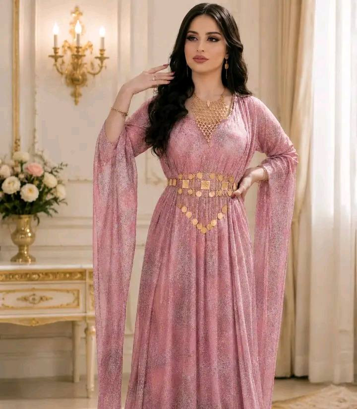 جمال الزي يجننن 🌹❤️


**إذا كنت صاحب هذا الإعلان وتريد حذفه لأي سبب، رجاءا أرسل رسالة إلى الدعم الفني**
