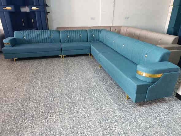 ⚜️زورونا تجون كل ماهو جديد ⚜️جميع الالوان متوفر مختلف الموديلات والقياسات   👑☎️✨   كربلاء حي العامل شارع المستوصف مقابل مركز فحص الوافدين  للاستفسار الاتصال ☎️***********☎️***********
