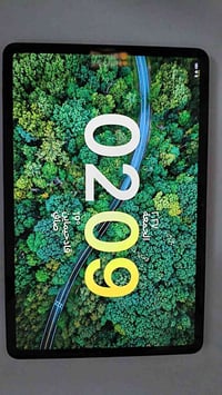 للبيع ريدمي باد 2 برو المــــــواصـــفــــــــــــــــــات  🔵الشاشة IP...