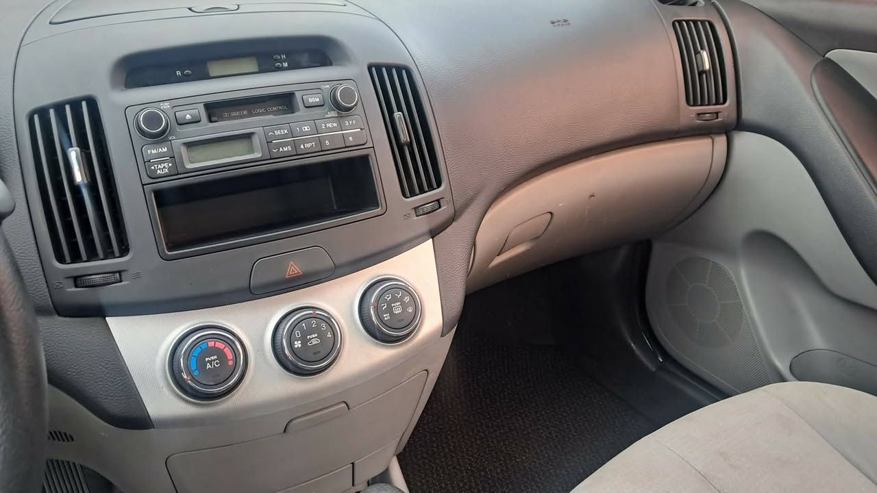 افانتي2008 امس كملت وبدلت دهنهاوغسلتها السياره جديده كارتون زيرو.. السعر 40 العنوان بصره  ***********
