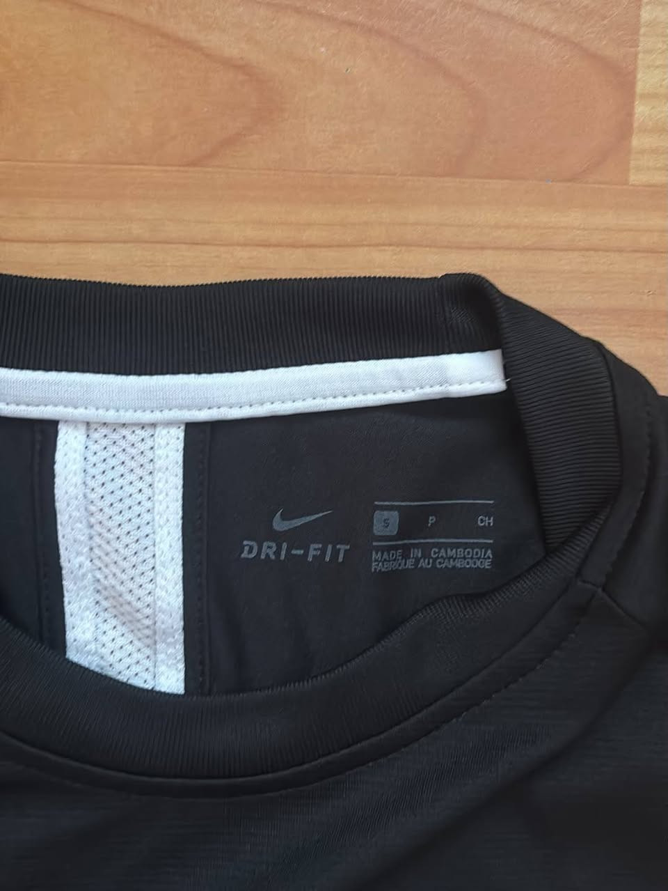 تلبس وزن 65..70 بحاله وكاله💯


**إذا كنت صاحب هذا الإعلان وتريد حذفه لأي سبب، رجاءا أرسل رسالة إلى الدعم الفني**