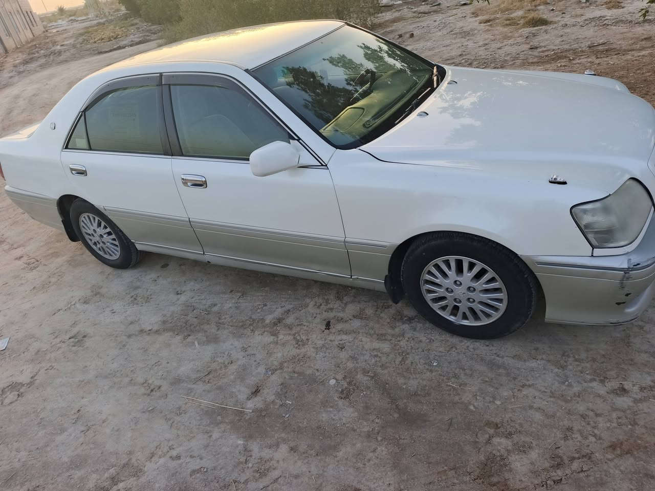 ملكه دخول جديد محرك ففتي بطل تايرات حداديه سياره كهربائيات جاهزه السعر 33مكاني شطره بني زيد ‏‏‪***********‬‏
