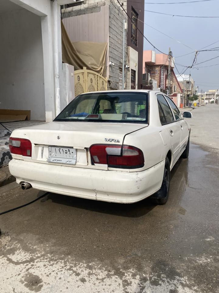 سلام عليكم بروتون2002سياره بلاديه كهربائيات كلهة شغله محرك صدر كير بشرط سياره حره الف ماكو عليهة سعر٤٠وبيهة مجال مكاني بعقوبه ***********
