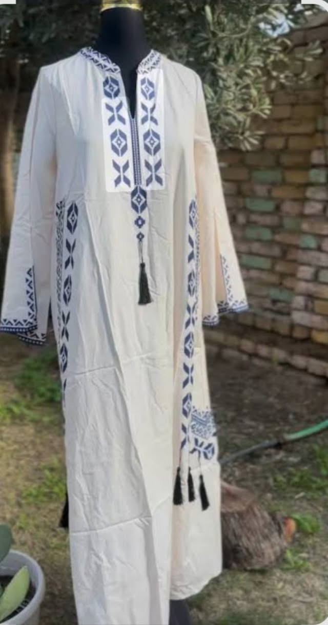 اليوم وصل دراعه شي ان😊
قياسات L,LX,LXX,LXXX❤️‍🔥
حجز والاستفتسار واتساب 
***********📱
يوجد خدمة توصيل 🚕 
محافظات 5 الاف 
بابل المسيب 3 الاف
