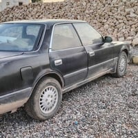 محرك 2500 • رقم ديالى • ٢٠١٩