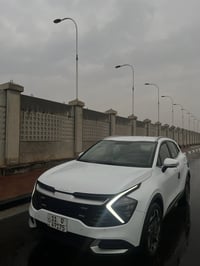 سبورتاج • ٢٠٢٤ • رقم بغداد