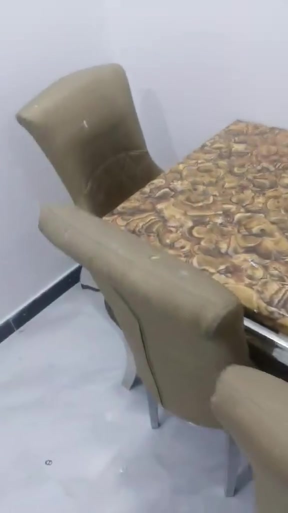 يا الله غراض البيع


**إذا كنت صاحب هذا الإعلان وتريد حذفه لأي سبب، رجاءا أرسل رسالة إلى الدعم الفني**