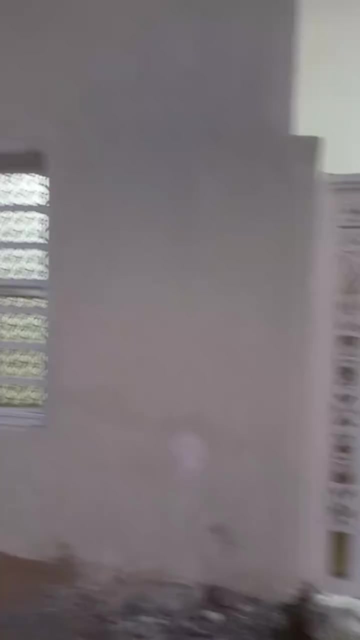 دار للبيع طابو صرف امامي مساحة 100متر ناحية سديناوية قرب صفي الدين السعر 77وبي مجال 
للاستفسار ***********
