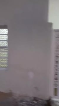 سديناوية • طابو • ١٠٠م