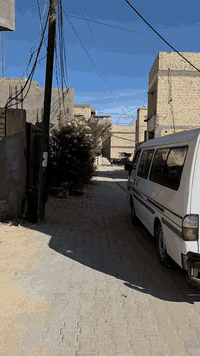 قطعة ٢٠٠م • طابو سند ٢٥ • البوبيات عمود ٧٢