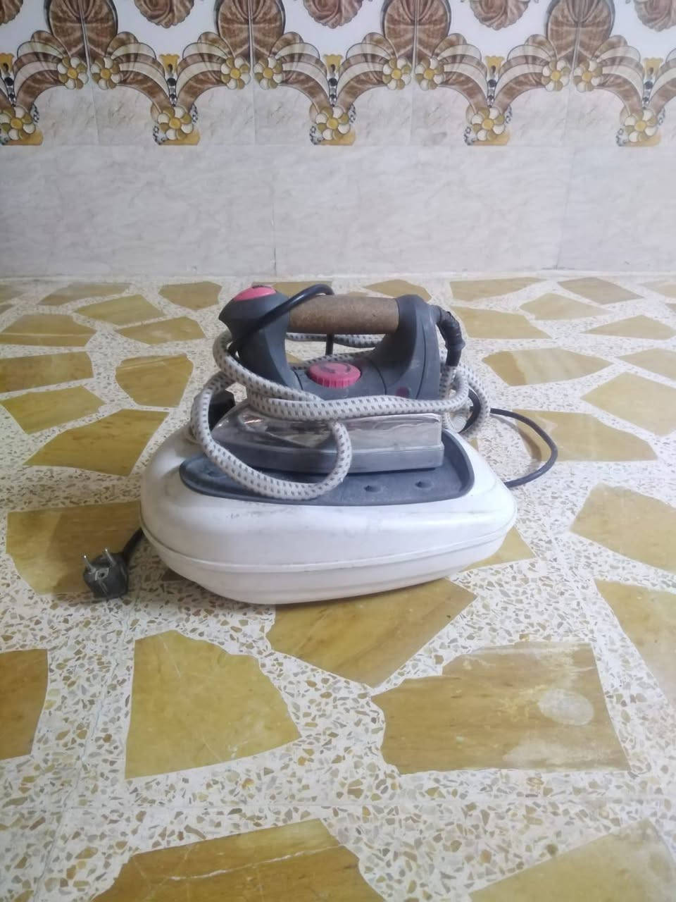 اوتي سعر, 15 العنوان مشيرفه الثانيه


**إذا كنت صاحب هذا الإعلان وتريد حذفه لأي سبب، رجاءا أرسل رسالة إلى الدعم الفني**