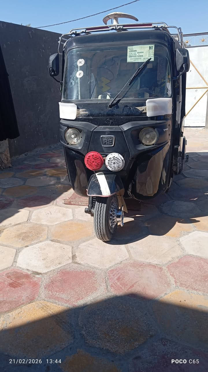 سلام عليكم  تكتك اوراق بيه ورقه وحده نقص مال معرض  للبيع مديل 15 مكينه خير من الله لا تبخير ولا تنقيص مصبوغه عام بيه ضربه يم بك لايت  مرجعه عل بارد سعر 4 وربع وبيه مجال  مكاني نجف لحيدريه خان نص  تكتك جاهزه كبل  للشارع رقم ***********
