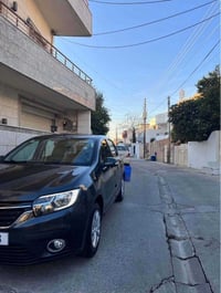 سيمبول • ٢٠١٩ • السليمانية