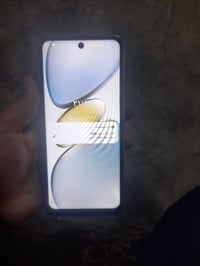 تكنو كامون 40 برو • شرط • غير مفتوح