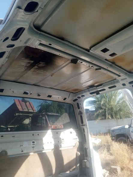 سلفادور للبيع تعمير جديد. مكفوله للبيع تفاصيل اتصل ‏‪***********‬‏
