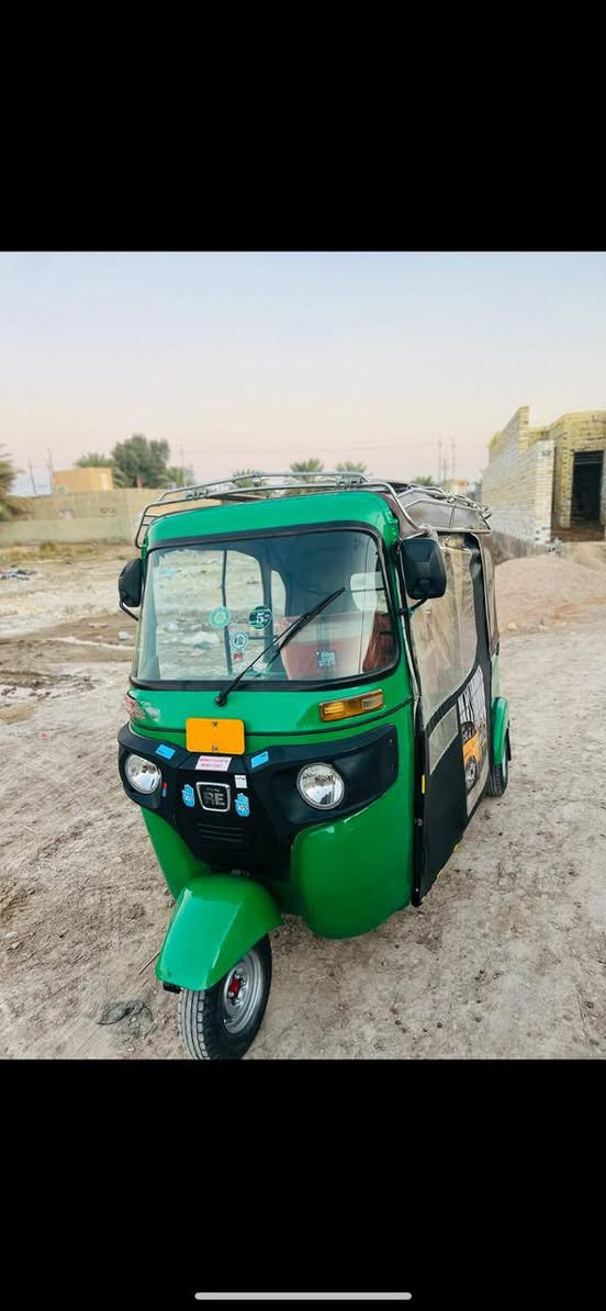 سلام عليكم تكتك للبيع 22 رقم نكليزي تكويل ثاني يوم كفاله ***********
