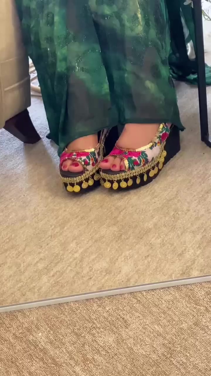 بۆداواکردن نامە بنیرن
***********
