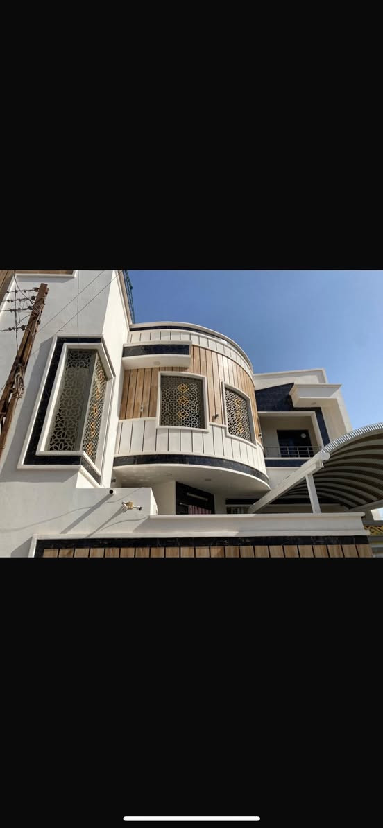 🔺بيت للايجار 🔺
طابق ثاني

غرفه
صاله 
استقبال
مطبخ
بد الايجار (500)
***********
