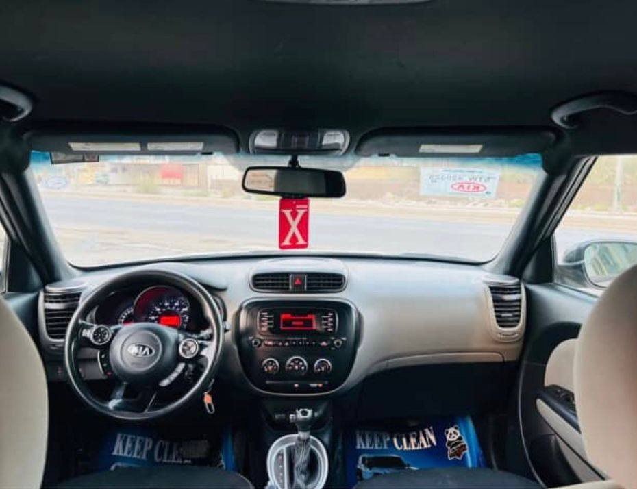 صول 2014 حادث جاملغ وبنيد تحويل مباشر مراوس شعندك نزل مكاني كربلاء رقمها بابل ***********
