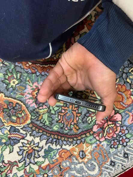 شاومي 14العادي الصغير ذاكره 512كامل ملحقات نضافه بالصور سعره 450الف قفل موجود توصيل مكاني
ديالى خانقين
***********
