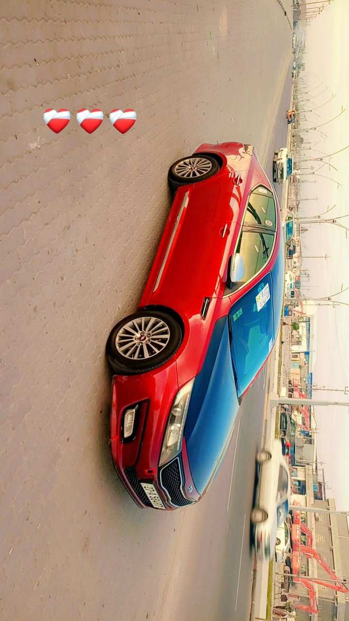 اوبتيما مديل 2015 ذي قار تحويل راعيهه ابو خصيب ابو سنويه مكينه الفين وربعميه كزوزين سياره فول مواصفات سياره امريكي حادثهه بس قبق الجنطه باقي مكفول سياره جاهزه مكينه كير تبريد حداديه سعر 97 بيهه مجال شي بسيط رقم الهاتف *********** مكان القبله حي المهندسين يم ساحه الرمل
