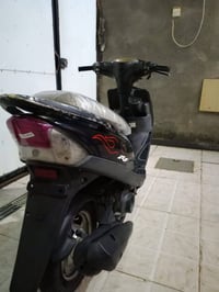 ماكس ٥٠ • كهربيت شغّاله • ناصريه سوك الشيوخ