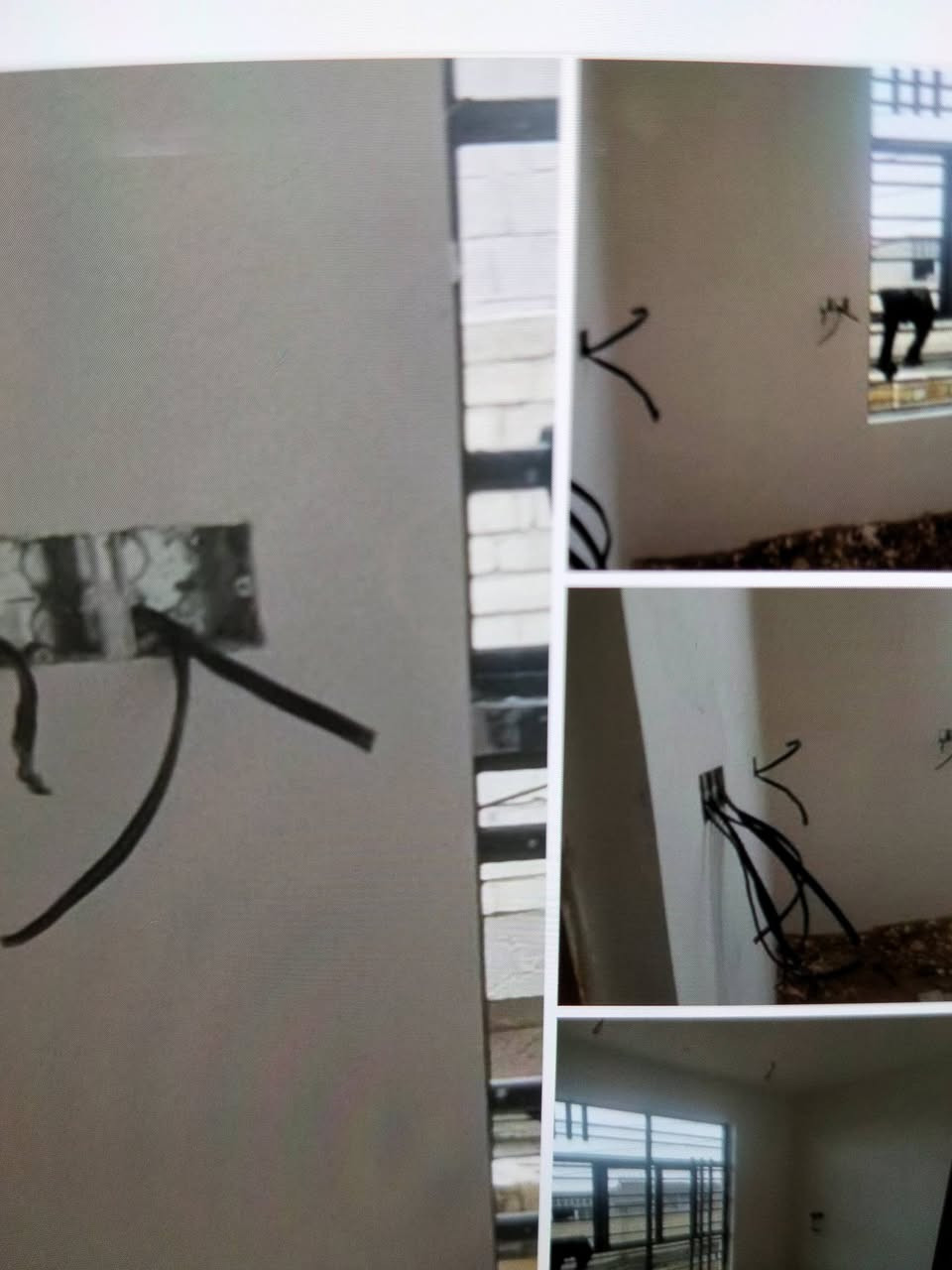 متفرغ حالين بغدادفقطللاستفسار***********
