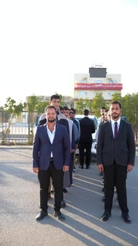 الف مبارك خطوبه الحبيب عبدالله عبدالحسين  المصور عبدالجبار محمد  07736...