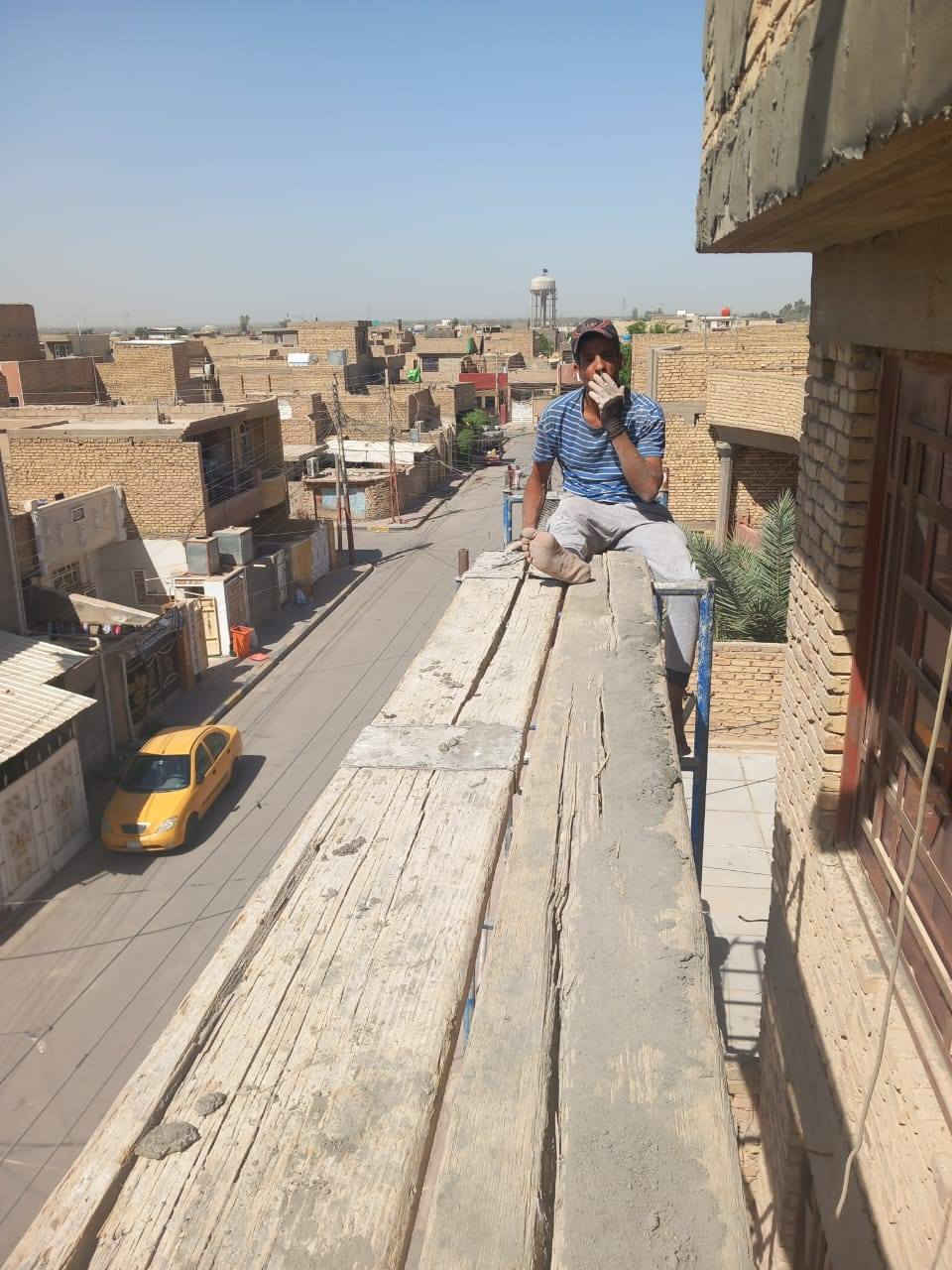 خلفة متفرغ الباخ ومبيظجي هاذى رقمي ***********
