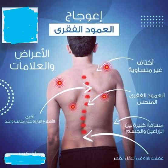 تتواجد كل يوم الثلاثاء مساءً 
العنوان/الحويجه شارع الاطباء مجمع الحكمه الطبي الفرع الثاني مقابيل مجمع القمه الطبي 
للحجز ***********
