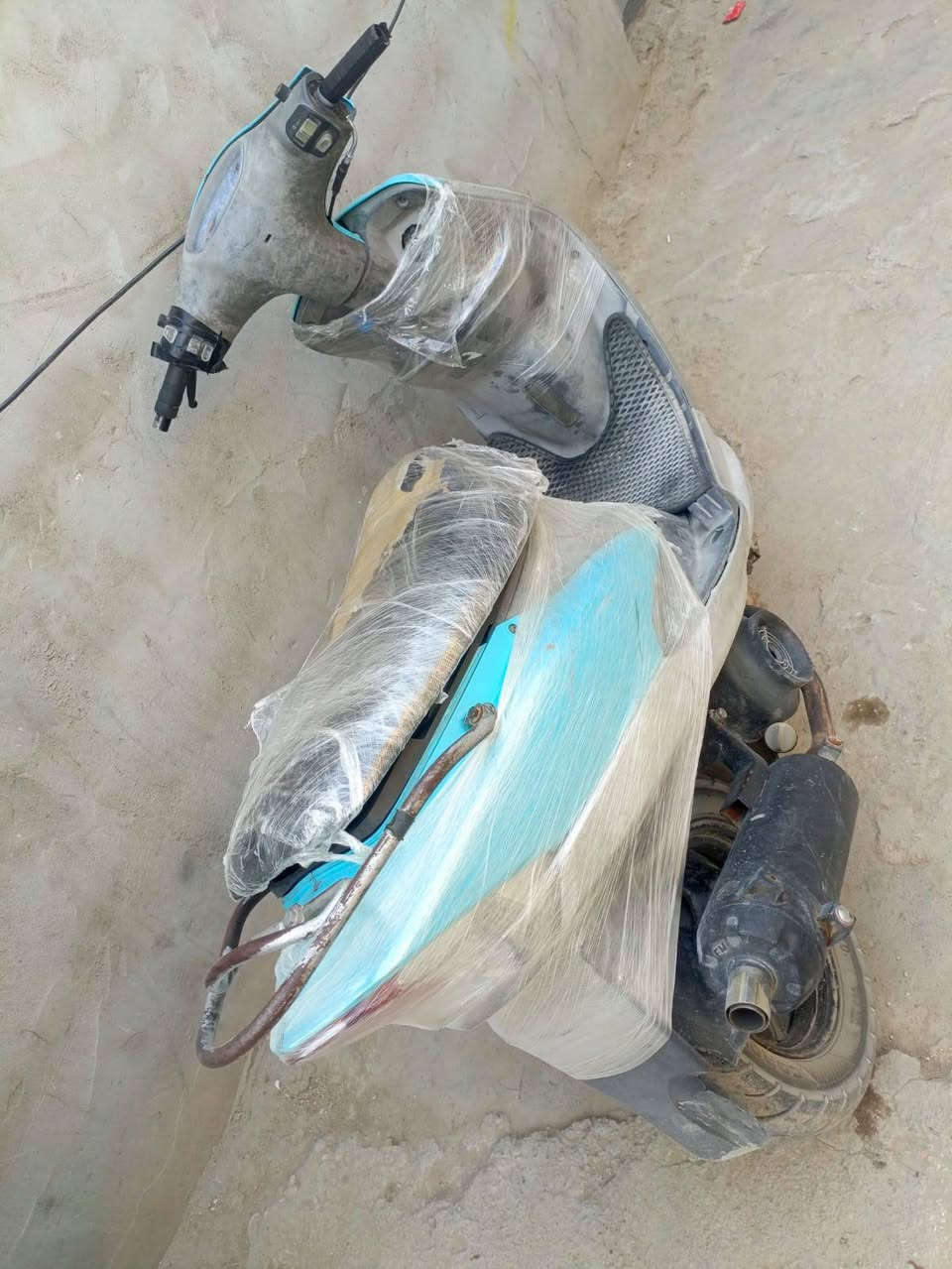 ماكس منغولي بوشه وبستم49 بلاديات مبدل بيهة فقط ولفات كفرات  بيهة صارنصة FMمولحه بلاديات مراوس حسب القناعه أو بيع370


**إذا كنت صاحب هذا الإعلان وتريد حذفه لأي سبب، رجاءا أرسل رسالة إلى الدعم الفني**