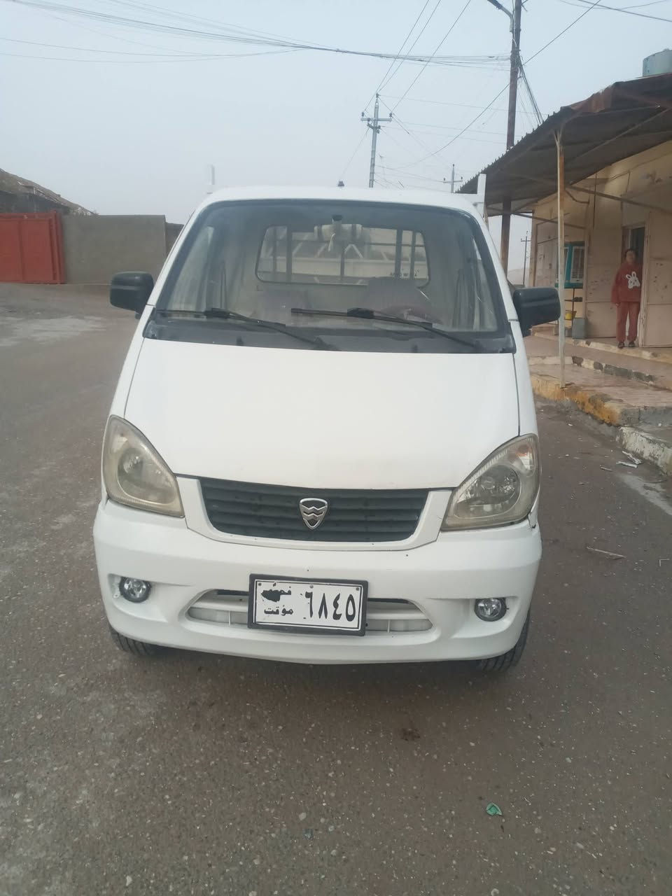 هانفي 2007 للبيع أوراق وكاله شرط سعر 20 ورقه للبيع ***********
