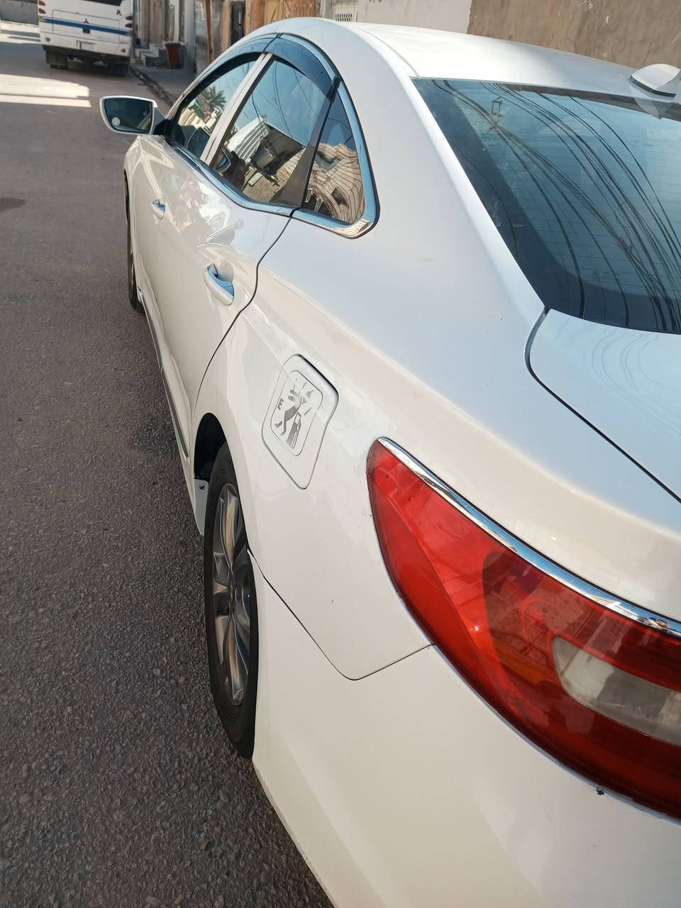 البيع مديل 14 سعر خاص


**إذا كنت صاحب هذا الإعلان وتريد حذفه لأي سبب، رجاءا أرسل رسالة إلى الدعم الفني**