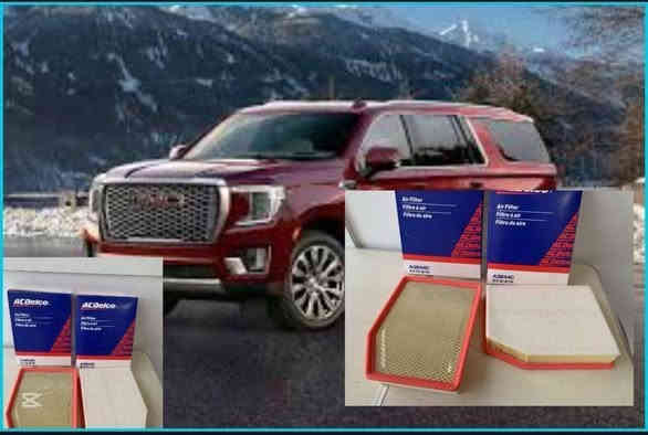 سلام عليكم من رخصت الادمن المحترم
فلتر شوته 2021///2025- تاهو - يوكن - سوبربان

❤️‍🔥🌺 سعر  ١٧ الف وي التوصيل🦋🛍️

للحجز 
 واتساب
***********
***********
https://www.facebook.com/share/1Bv6hGXXic/?mibextid=wwXIfr
