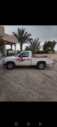 بيكم موديل ٢٠٠٠ كفاله عامه رقم بغداد بسمي الاستفسار ٠٧٨٢٥٥١٣٦٨٧
