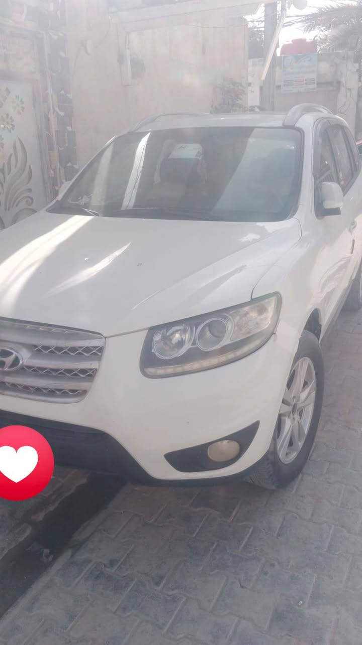 اريد ابيع مديل 2012
نوع سياره سنتافي
رقم ***********
