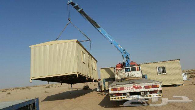 كرين سطحي انسب الاسعار  كلشي ينقل سيارات مولدات كرفانات  ٢٤ ساعه اتصل بيك خير دلل ***********
