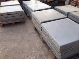 ***********
شتايكر✅ماستك✅قير✅زفت✅ايزوكام
 للماستك والإيزوكام في كركوك
لصيانة البيوت والعمارات ودوائر الدولة بكادر متخصص
الى كل من يبحث عن العمل النظيف والدقيق والممتاز
