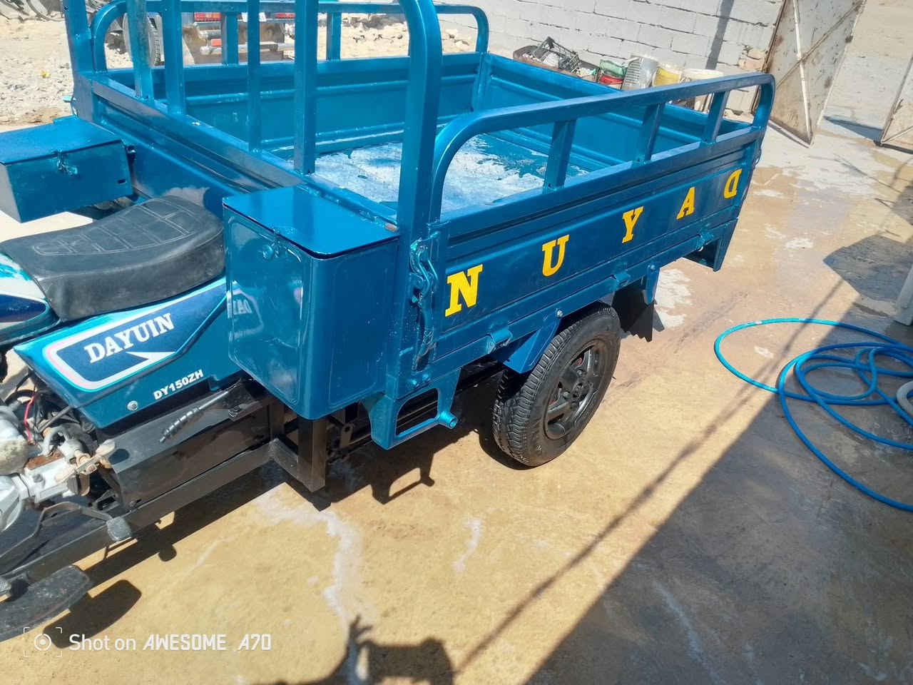 2019
اوراق 
ستوته خير من الله 
عوسه بس باتري 
السعر 
مليون 
500 
***********
