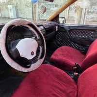 فيكترا • ١٩٩٣ • كير عادي