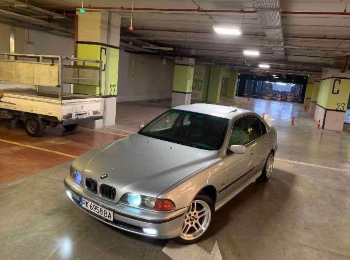 بیئیم  سەقەر مۆدیل ١٩٩٦   ٥٢٨ گیر و مەکینە و اکسلی بەشەرت. سلاید کوشن هیتەر.  جلد سیدی بیلاد تەلەفۆن پەردە سوکان کارەبا چوار جام کارەبا   
 تەنها گۆرینەوە دەکەم حلبجة, السليمانية


**إذا كنت صاحب هذا الإعلان وتريد حذفه لأي سبب، رجاءا أرسل رسالة إلى الدعم الفني**