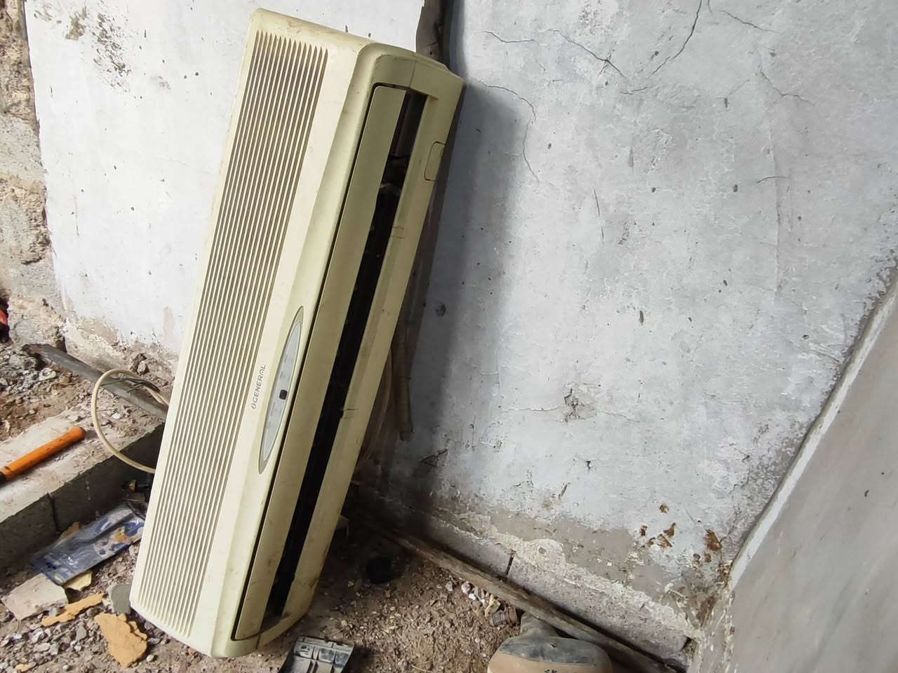 قيم وخذ شغاله قطعه واحده بغداد العامريه ***********
