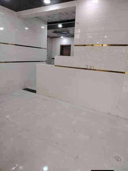 مكتب التساهل    عمود 282
‏‪0786 114 2584‬‏ بي واتساب

#بيت مساحه  150مربعه سعر💵 56💵وبيه مجال 
  م #طابو_زراعي  سند ٢٥
نجف مقابل ملحق قريه لغدير  مباشر مباشر 🤑   

غرفه 2// مطبخ// صاله// استقبال// صحيات خارج وداخل 

كراج

بناء ممتاز// اساس وسقف صب 
طابوق 🧱 جمهوري

كل البيت #سقوف_ثانويه

كل الخدمات موجوده 
مدارس 🏫 سوق #تبليط 

مقابل  قرية الغدير #مكتب التساهل عامود 282بظبط  ‏‪0786 114 2584‬‏واتساب عنوان نجف
