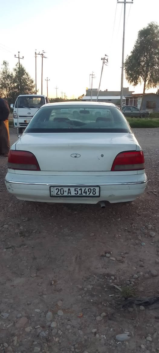 برنس  فراشة  موديل ٩٦محرك خيط بخار بلادية السنوية مشروع وطني  ال ٣٠ وكالة وتحول  صدر جديد خلفي امامي  تخم تاير  مكفولة  من الخياسات \السعر  ٢٨ ورقة/ رقم وللاستفسار  *********** الموقع  الهارونية
